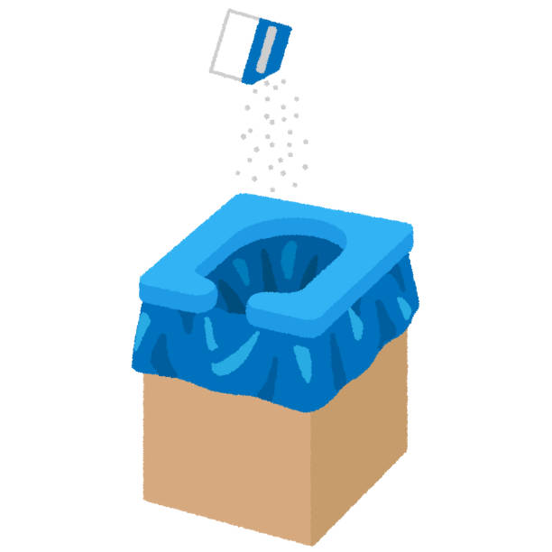 Portable Toilet Options We Offer in West Hamburg, PA
